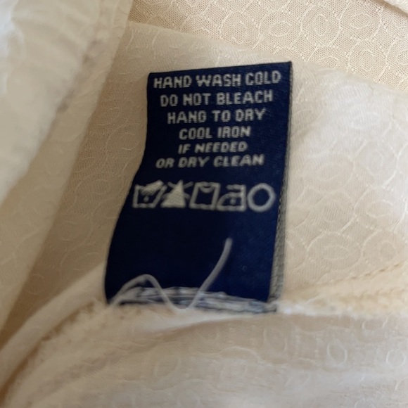 Max Edition Tunic. P4/A801 - Picture 8 of 8